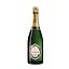 Alfred Gratien Vintage Millesime 91